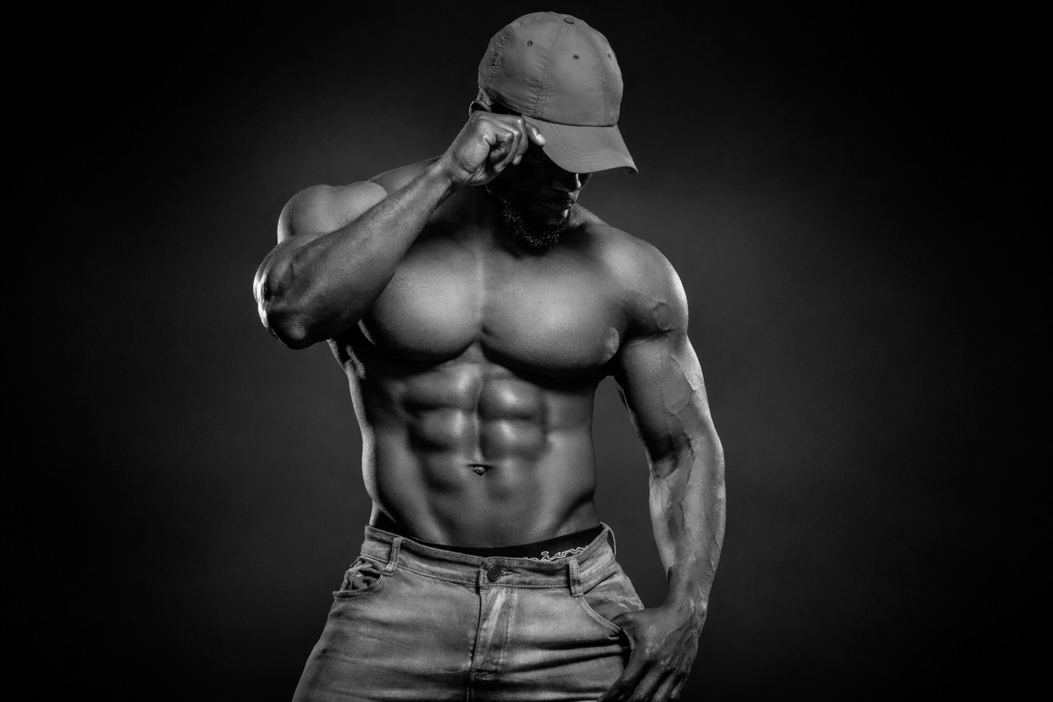 Coach Sule - Kay Fitness