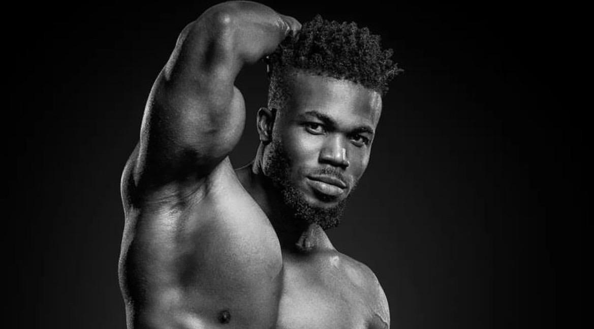 Kay Fitness - Premium Fitness Packages